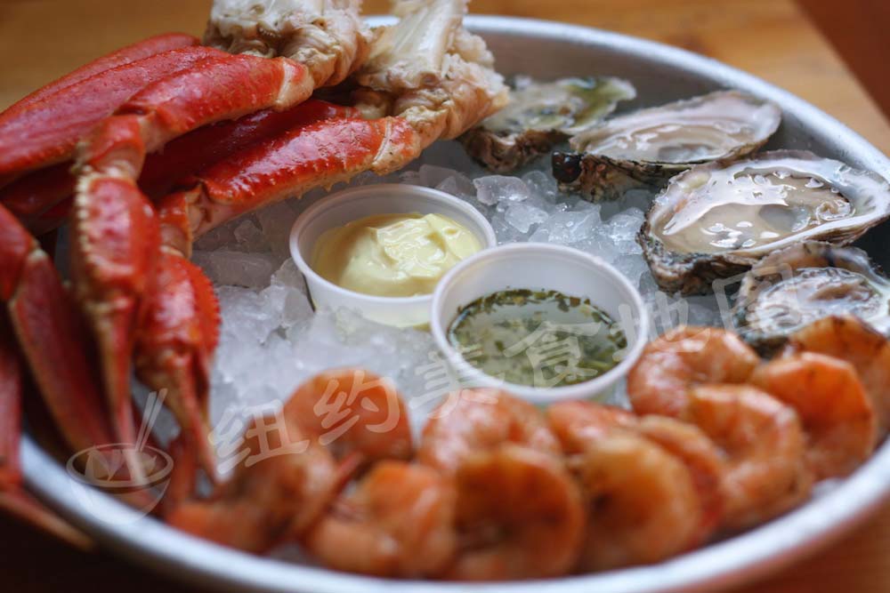 oyster-20