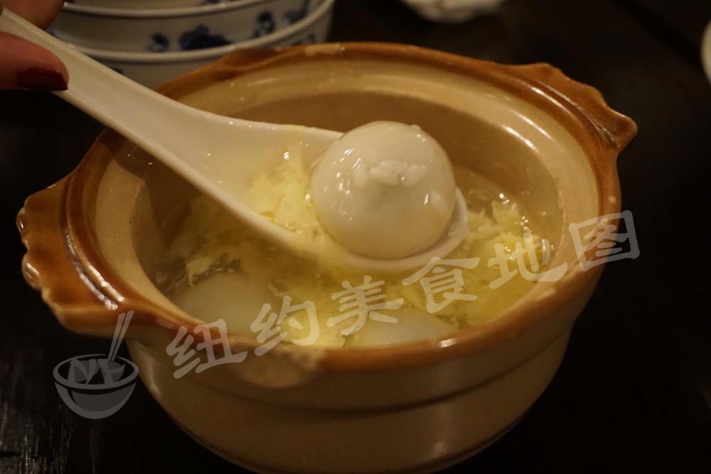 china-blue-57