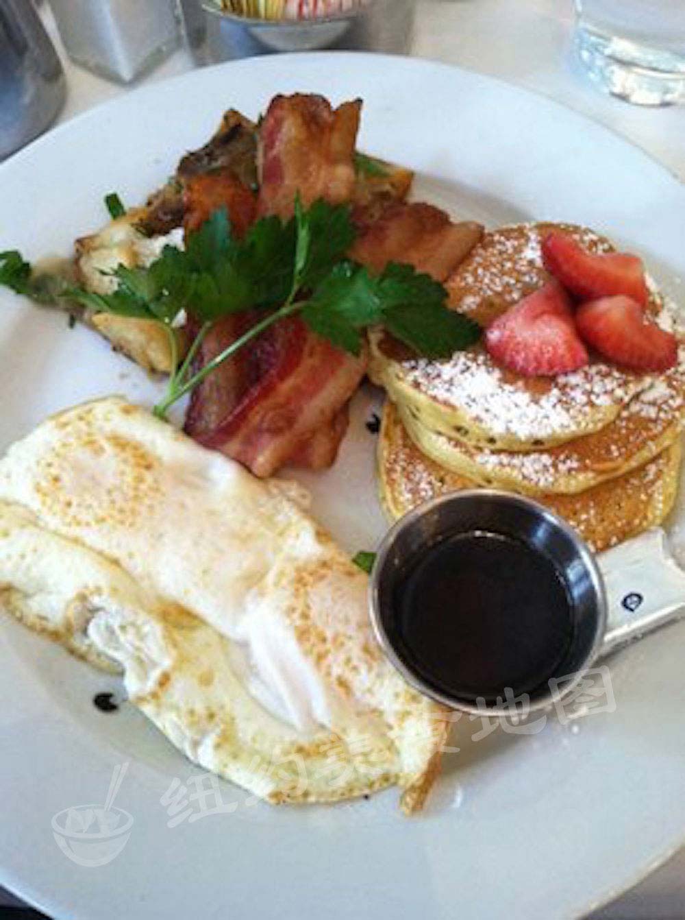 brunch-01-10