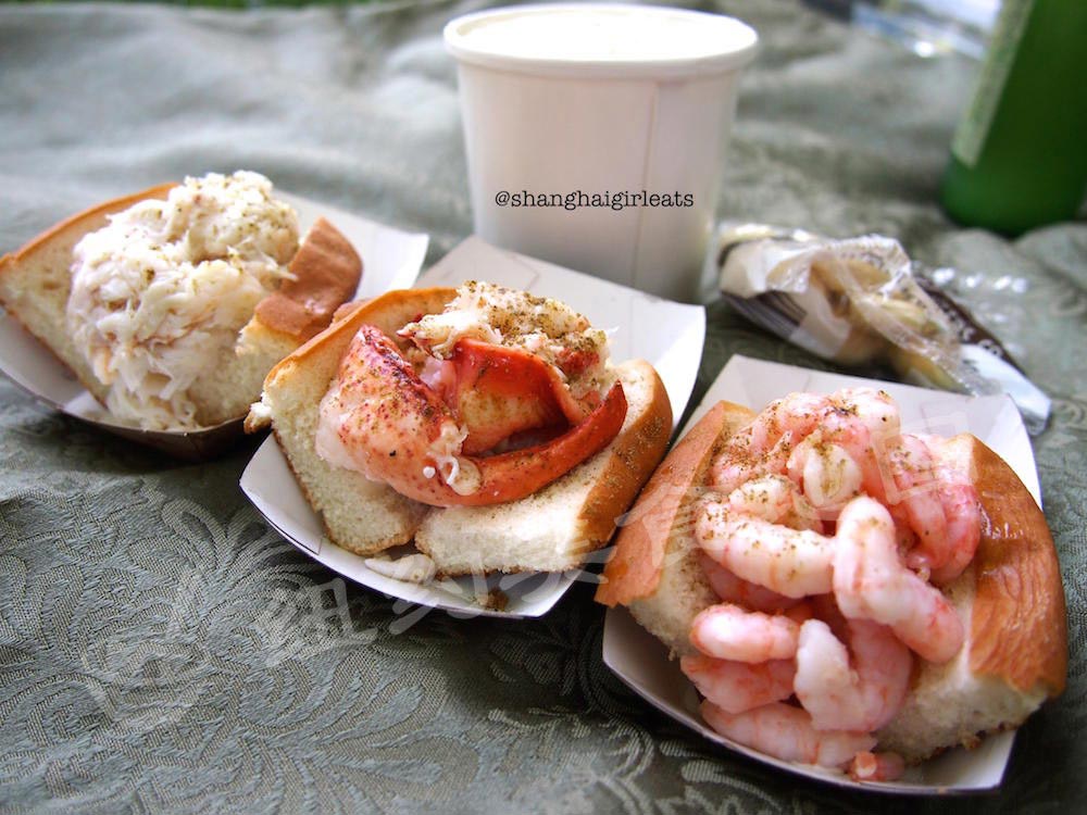 lobster-roll-27
