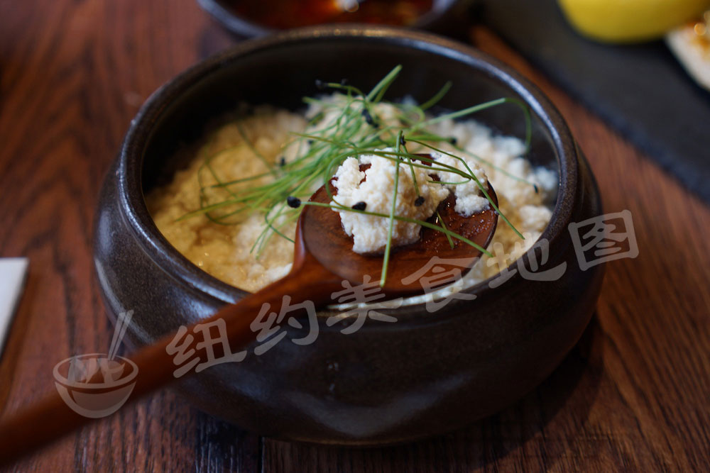 oiji-05