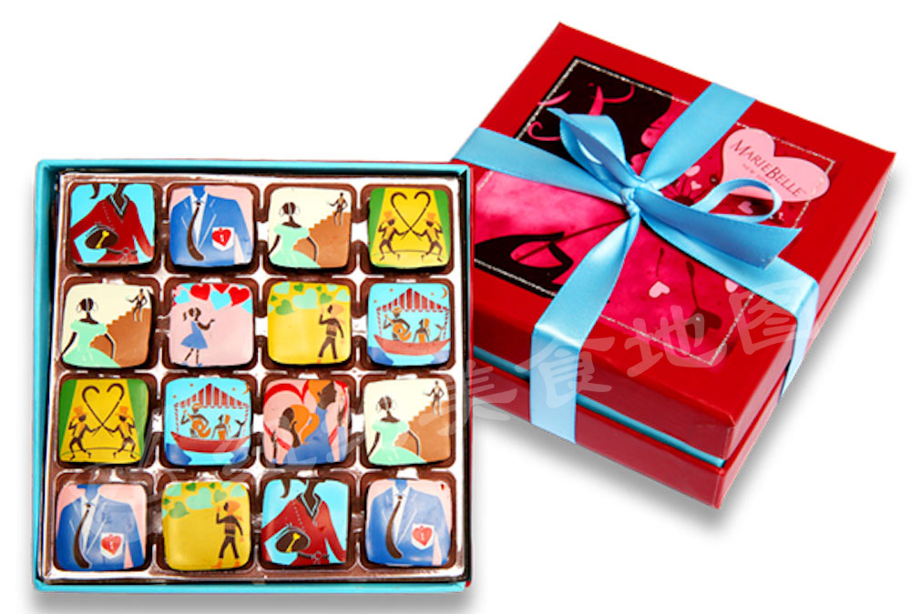 chocolates-title