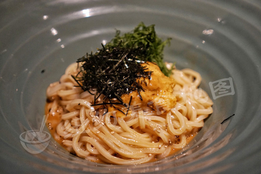 TSURON35