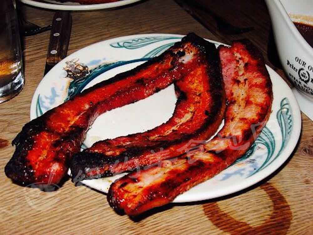 peter-luger-22
