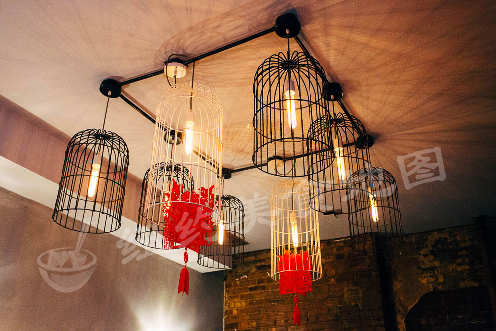 dimsum-bar-05