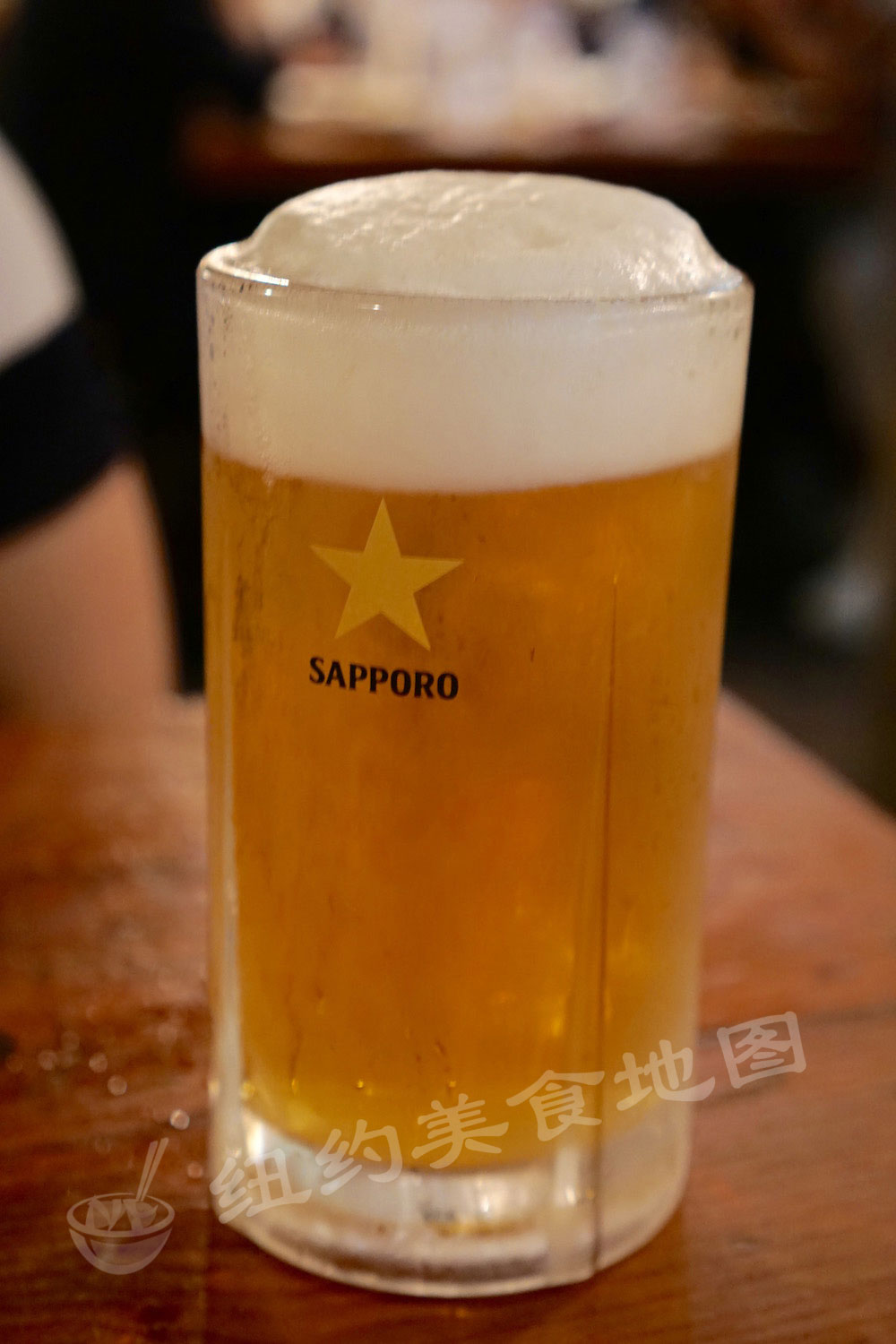 shao-niao-39