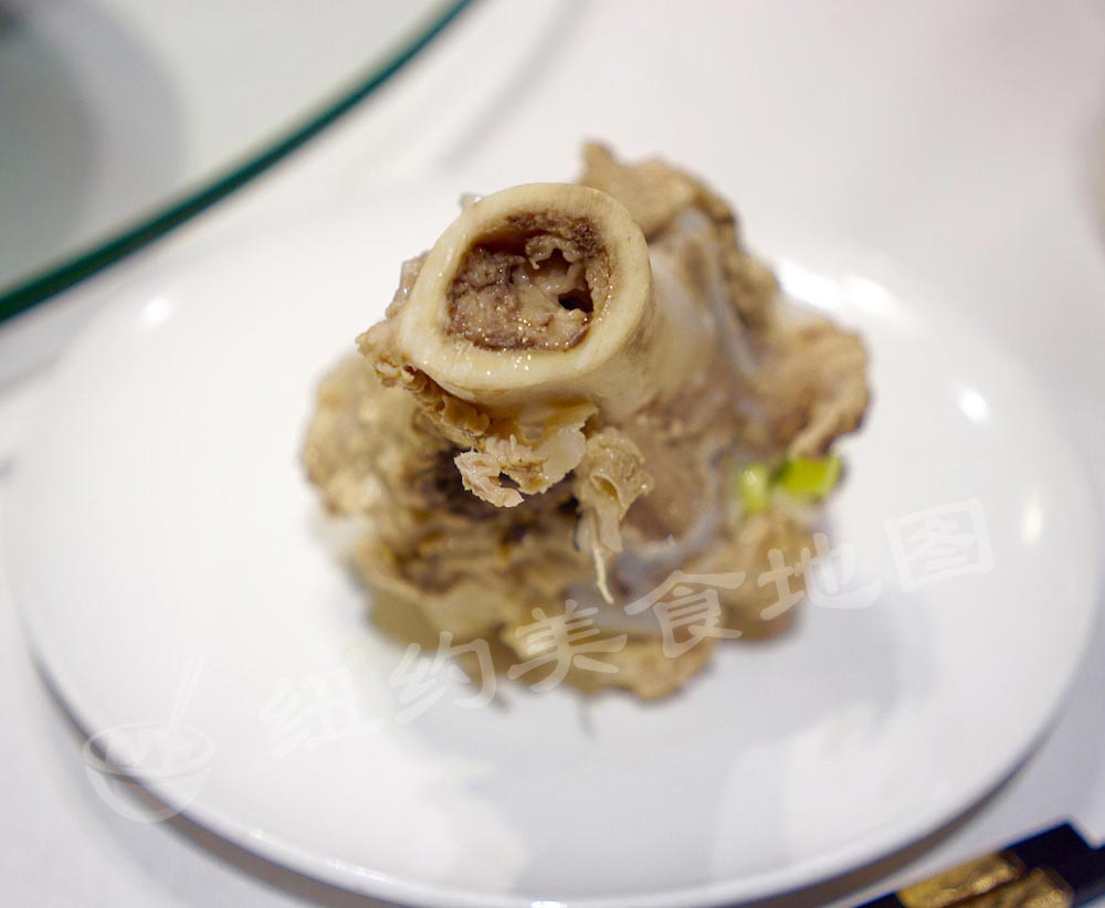 hunan-manor-40
