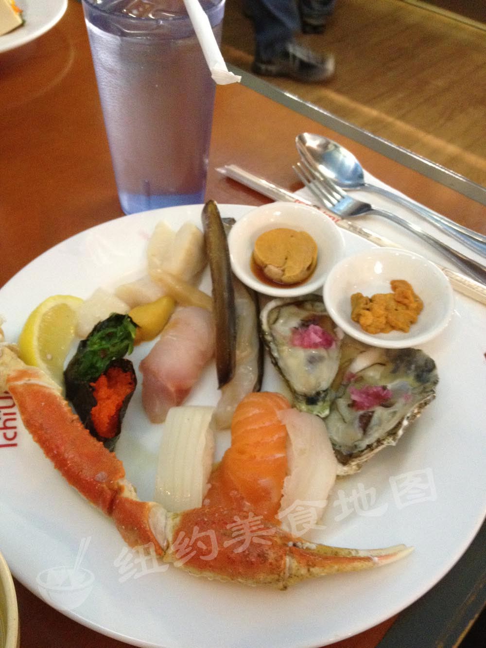 buffet-38