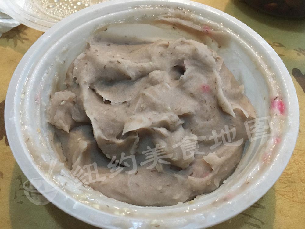 mei-shi-lin-70