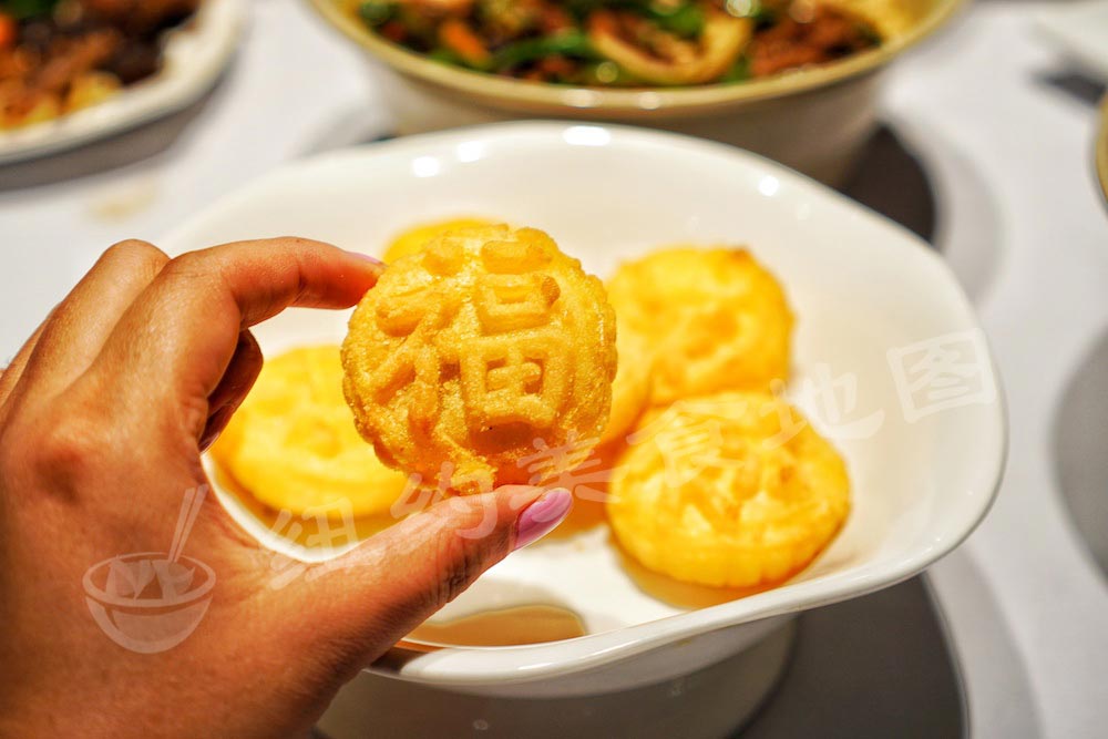 hunan-manor-nj-18