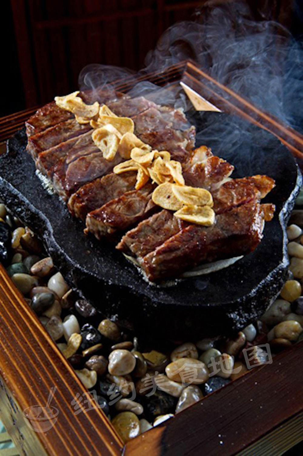 restaurant-week-17