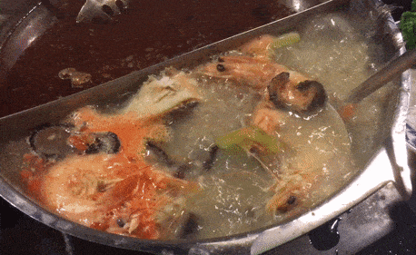 hot-pot-yu-v-1