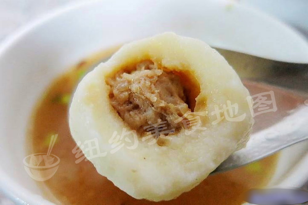 he-zi-30