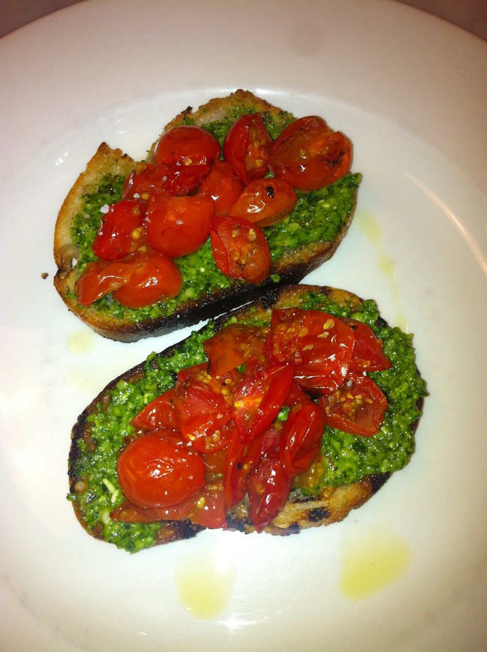 eataly-151