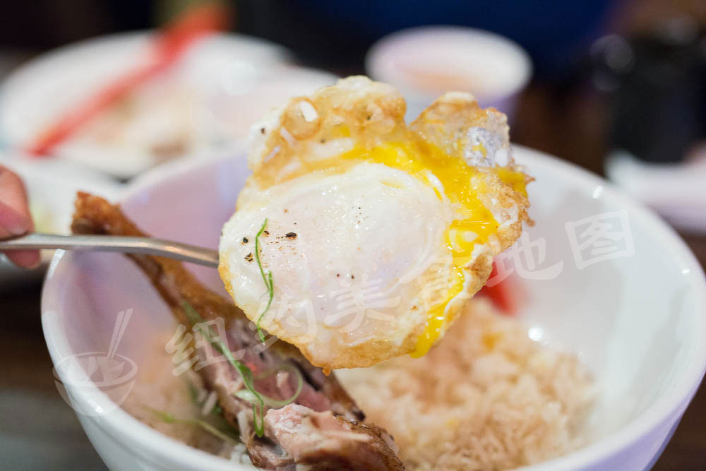 dimsum-bar-48