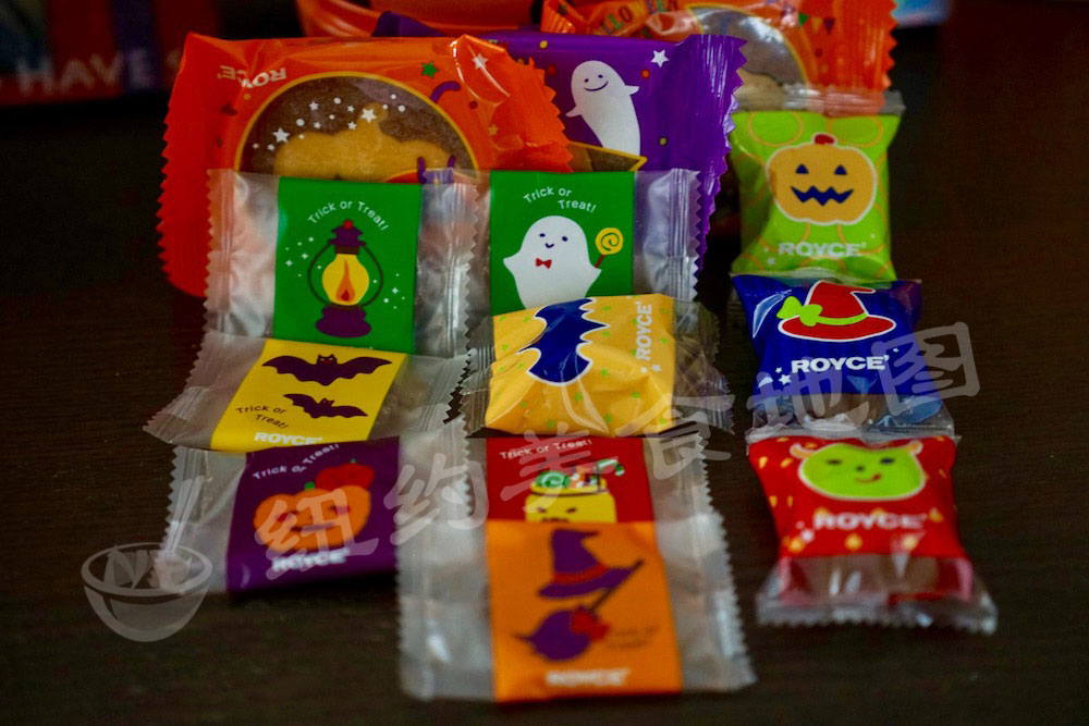 halloween26
