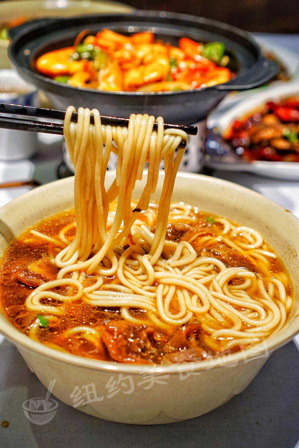 hunan-manor-nj-47
