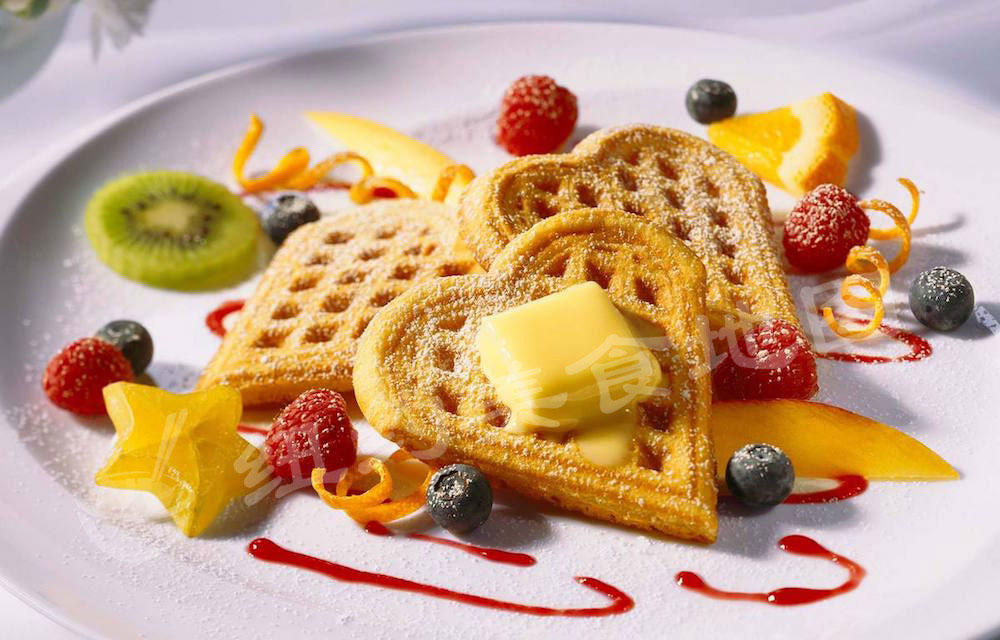 waffle-21
