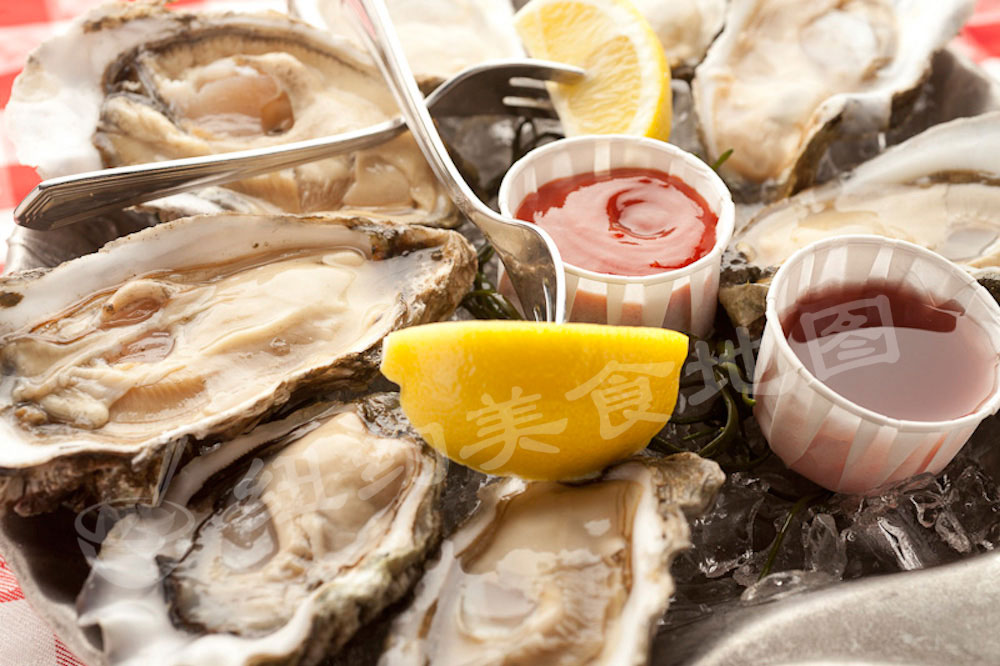 2016OYSTER17