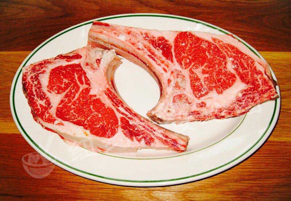 peter-luger-18