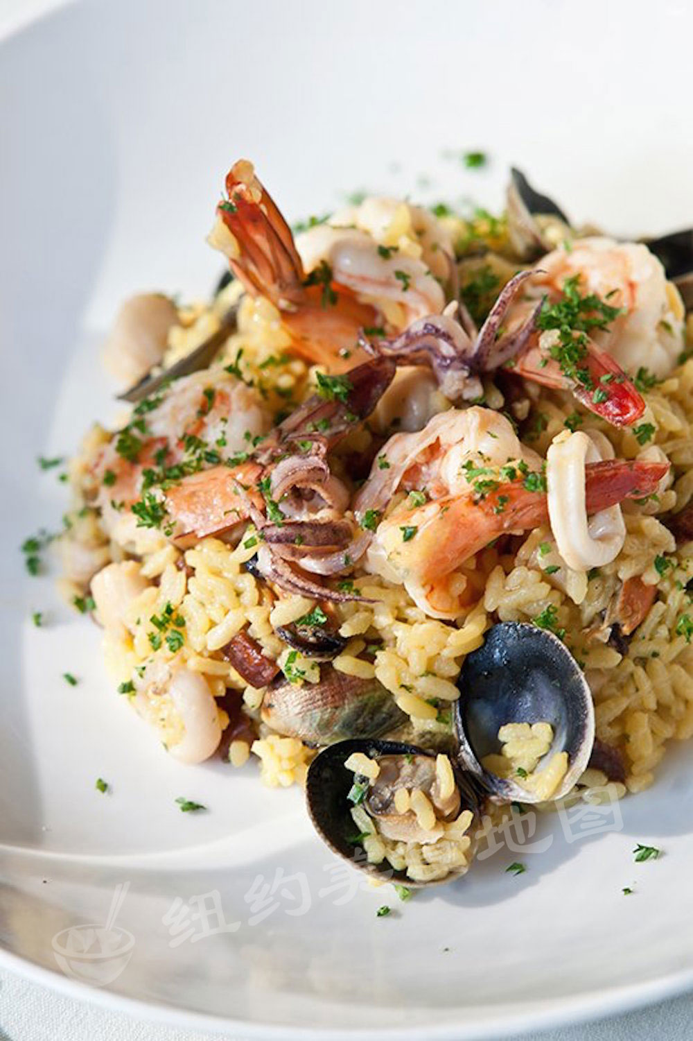 restaurant-week-23