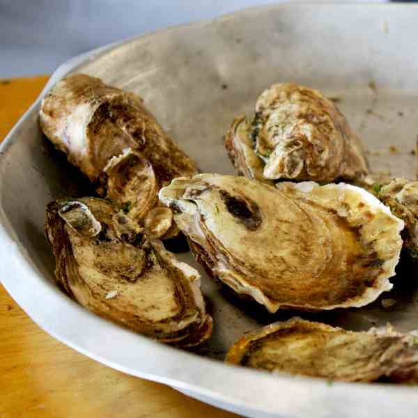 Fresh-PEI-Pickle-Point-Oysters-c21e4f0db97ccd39b39d6a29793697d54a411f1e