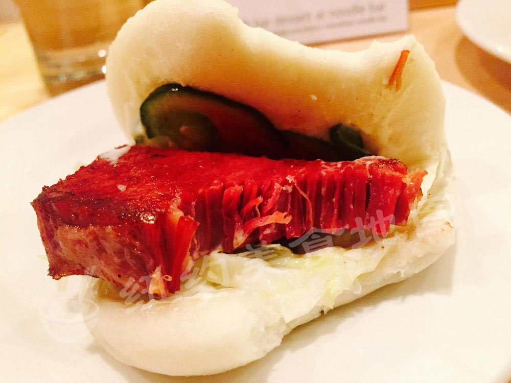 momofuku-06