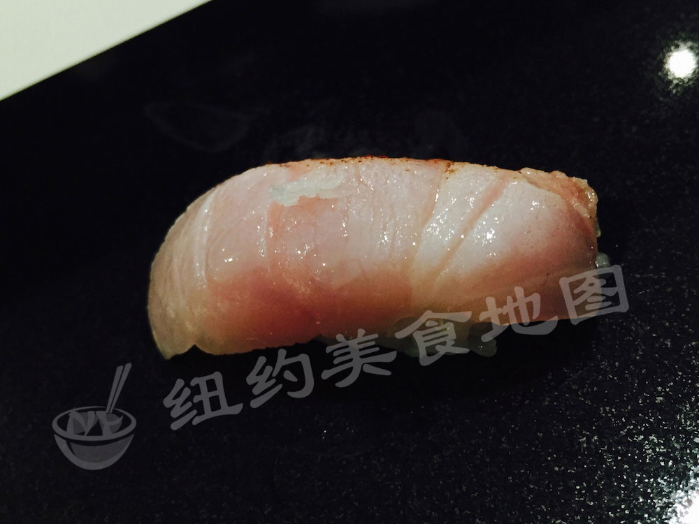 sushi-nakazawa-63