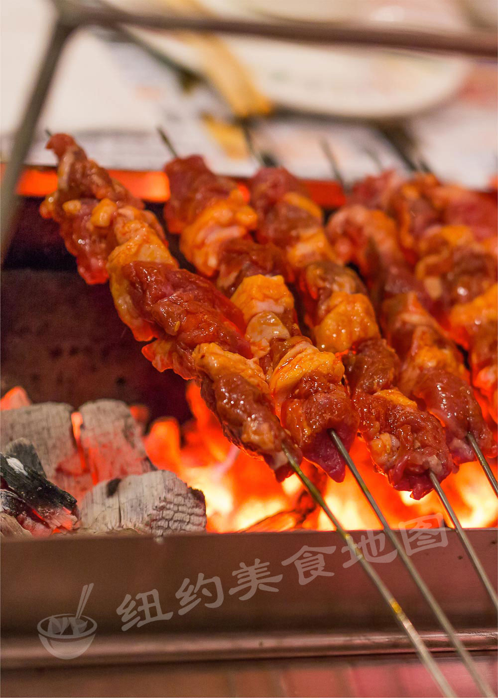 dou-man-jiang-28