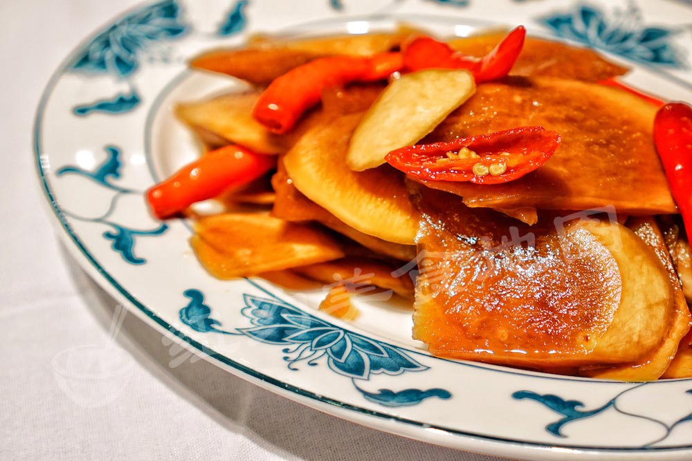hunan-manor-nj-45