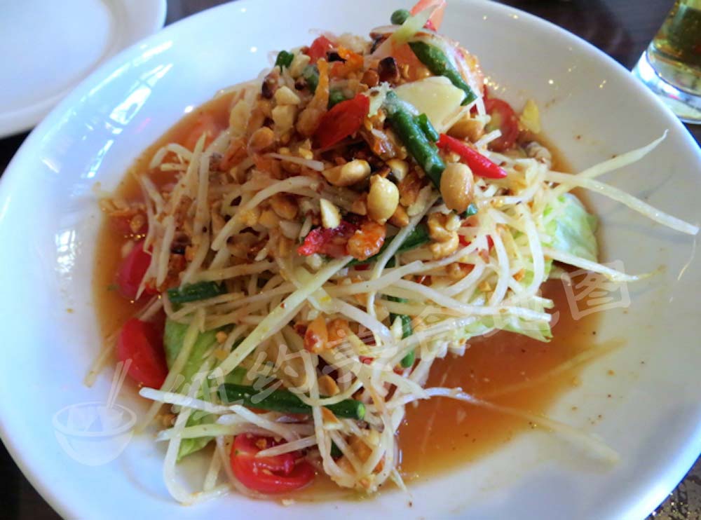 thai-13