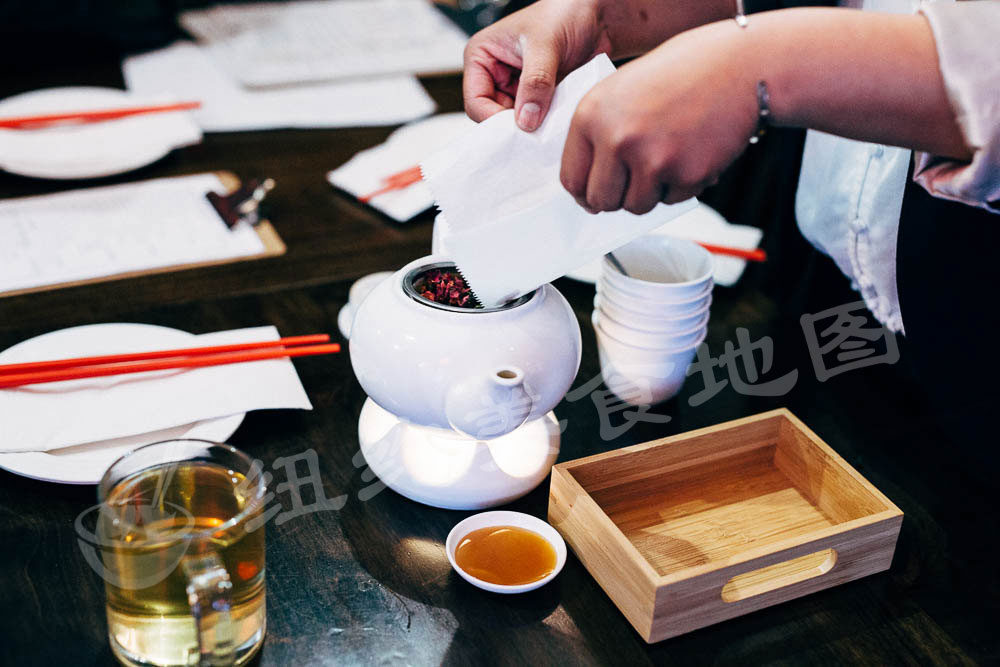 dimsum-bar-14