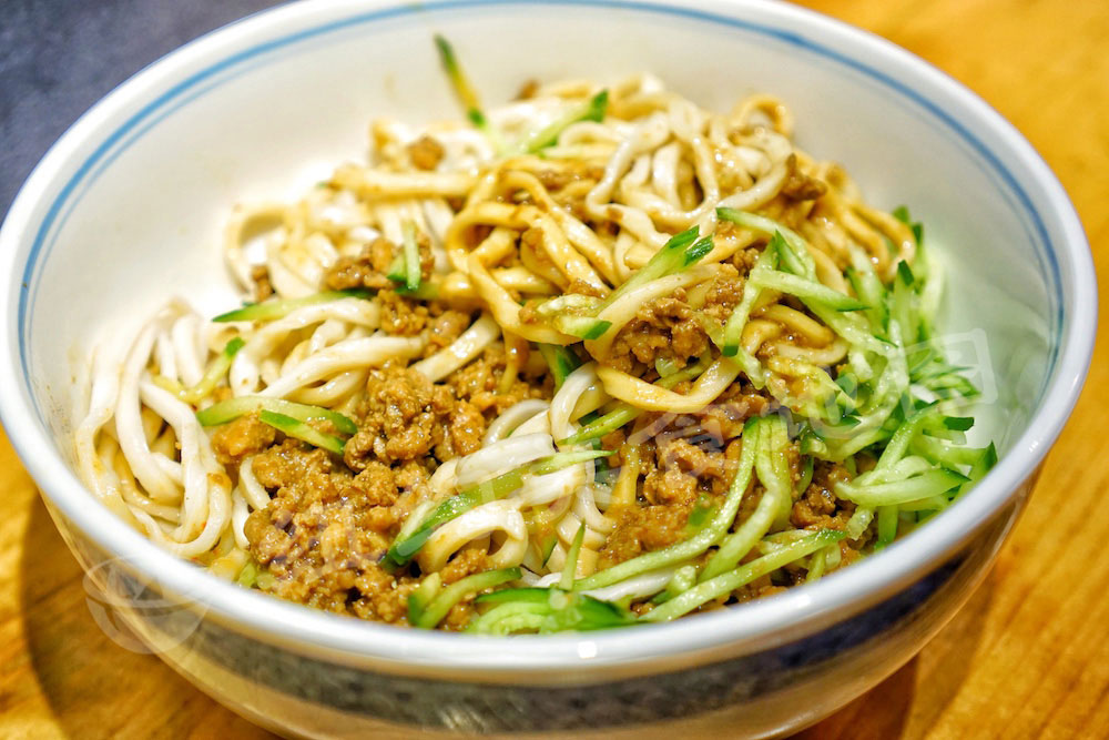mian-tang-13