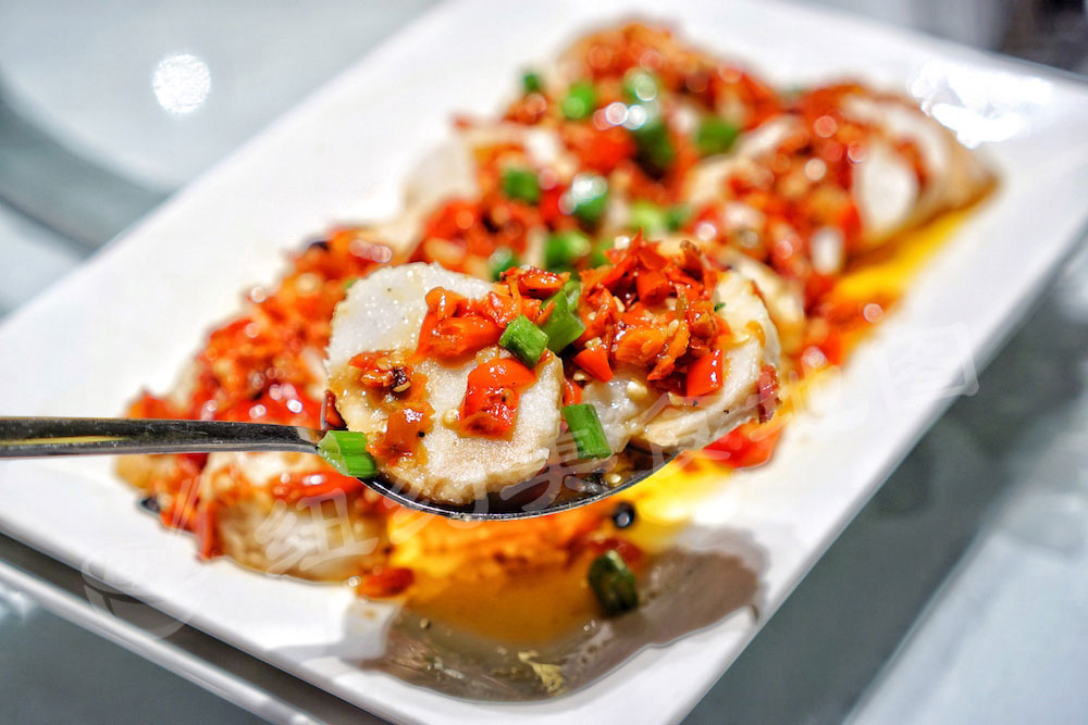hunan-house-22