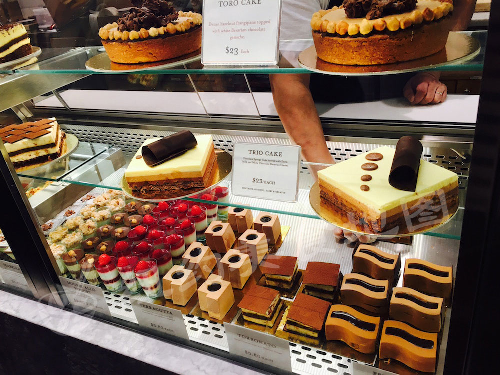eataly-36