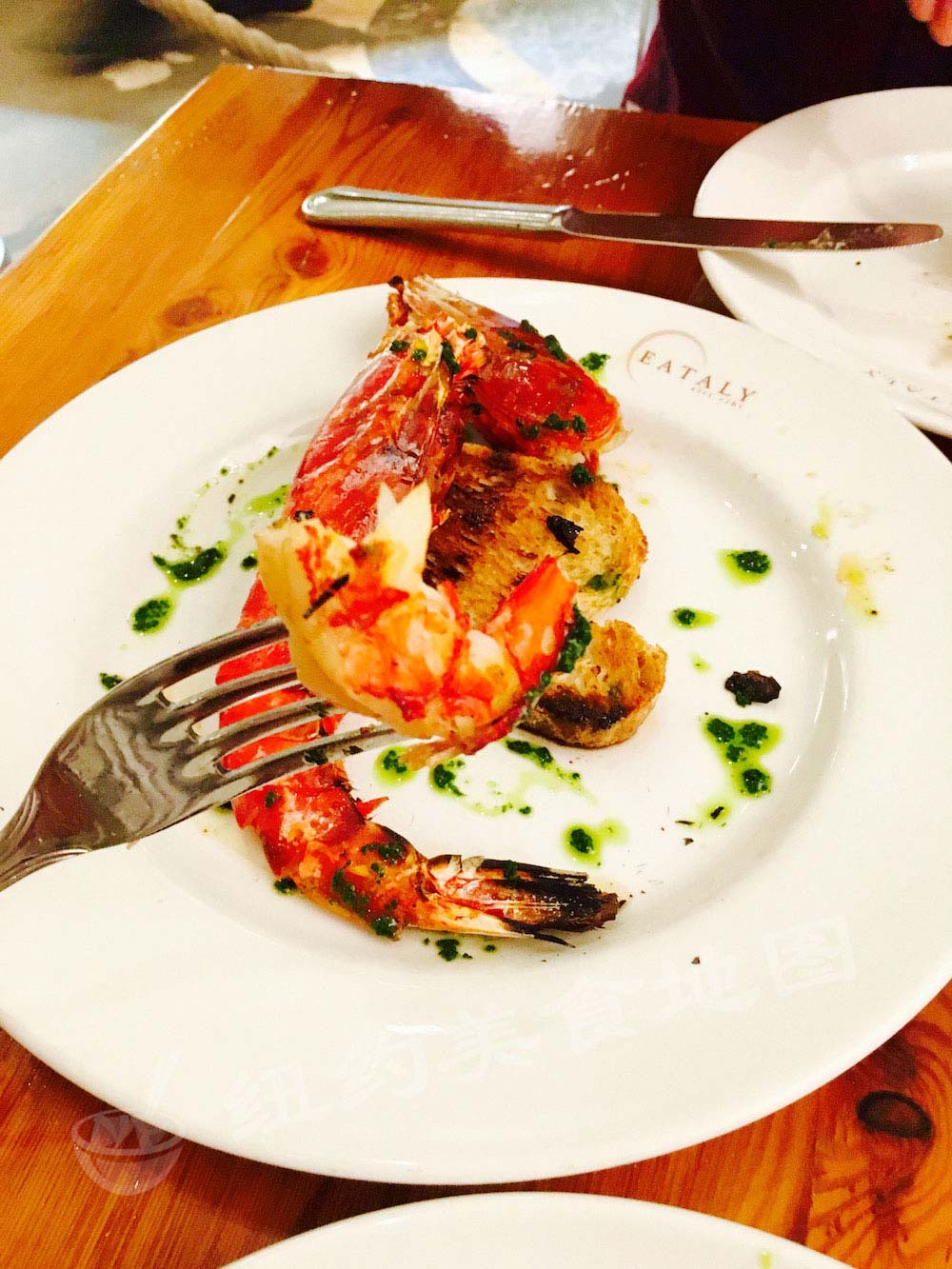 eataly-65