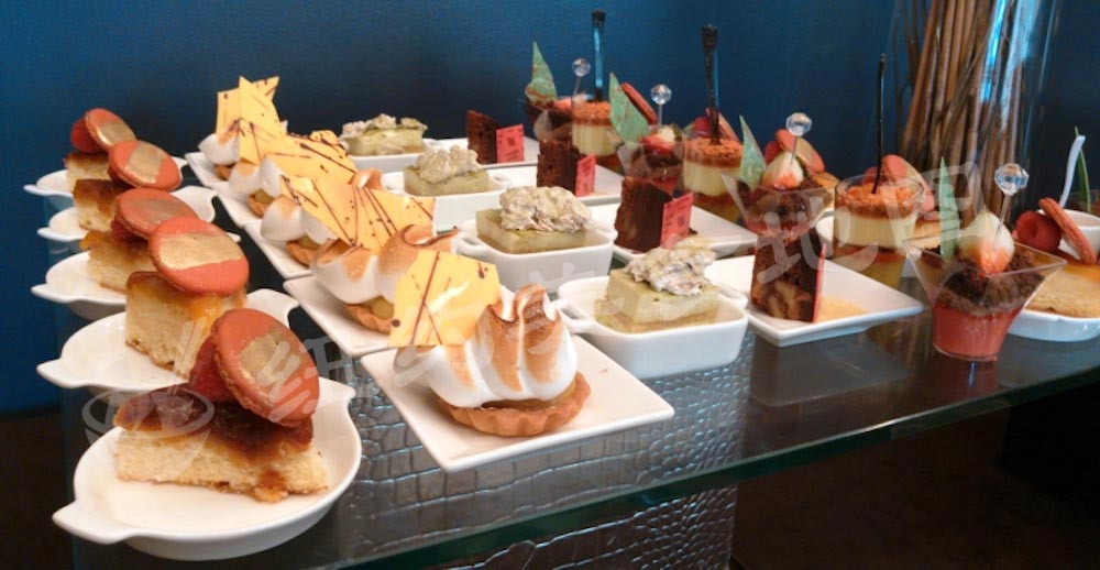 buffet-13