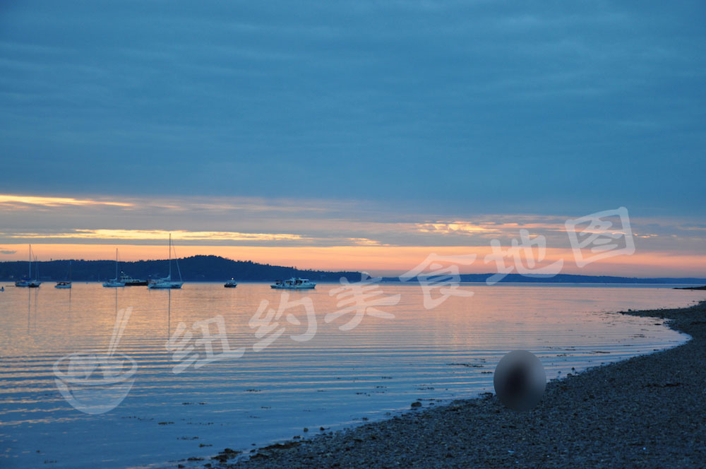 maine-21