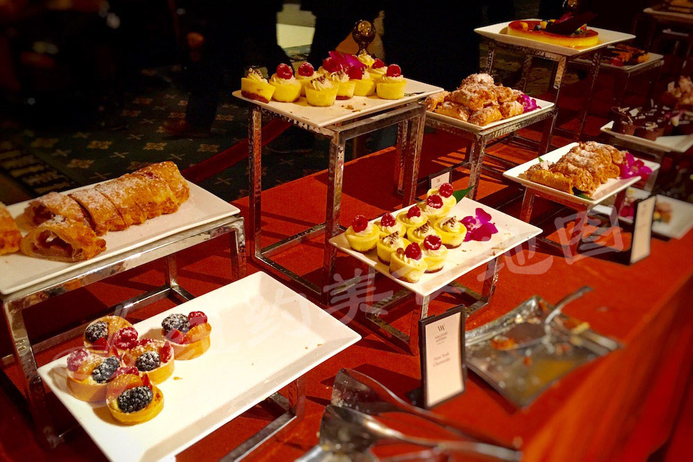 waldorf-brunch-52