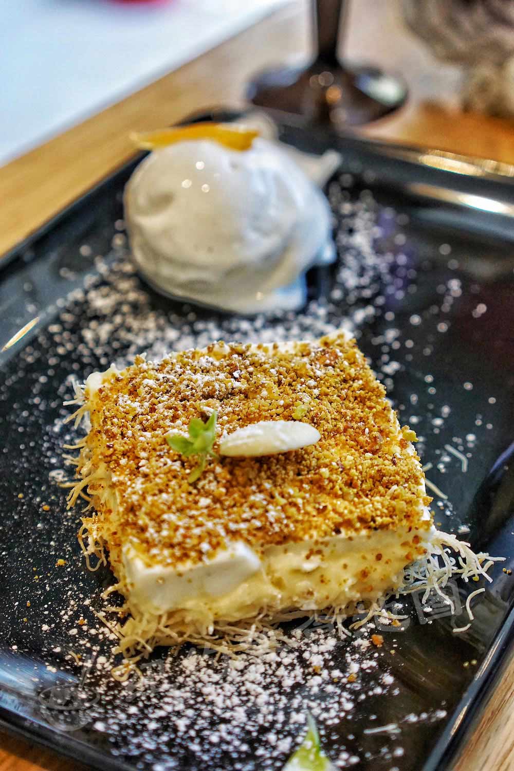 sugarcube-21