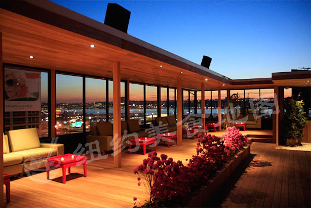 rooftop-1-03