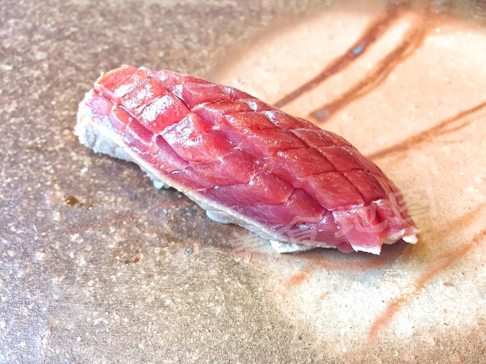 ginza53