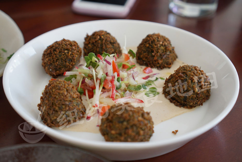 dc-56