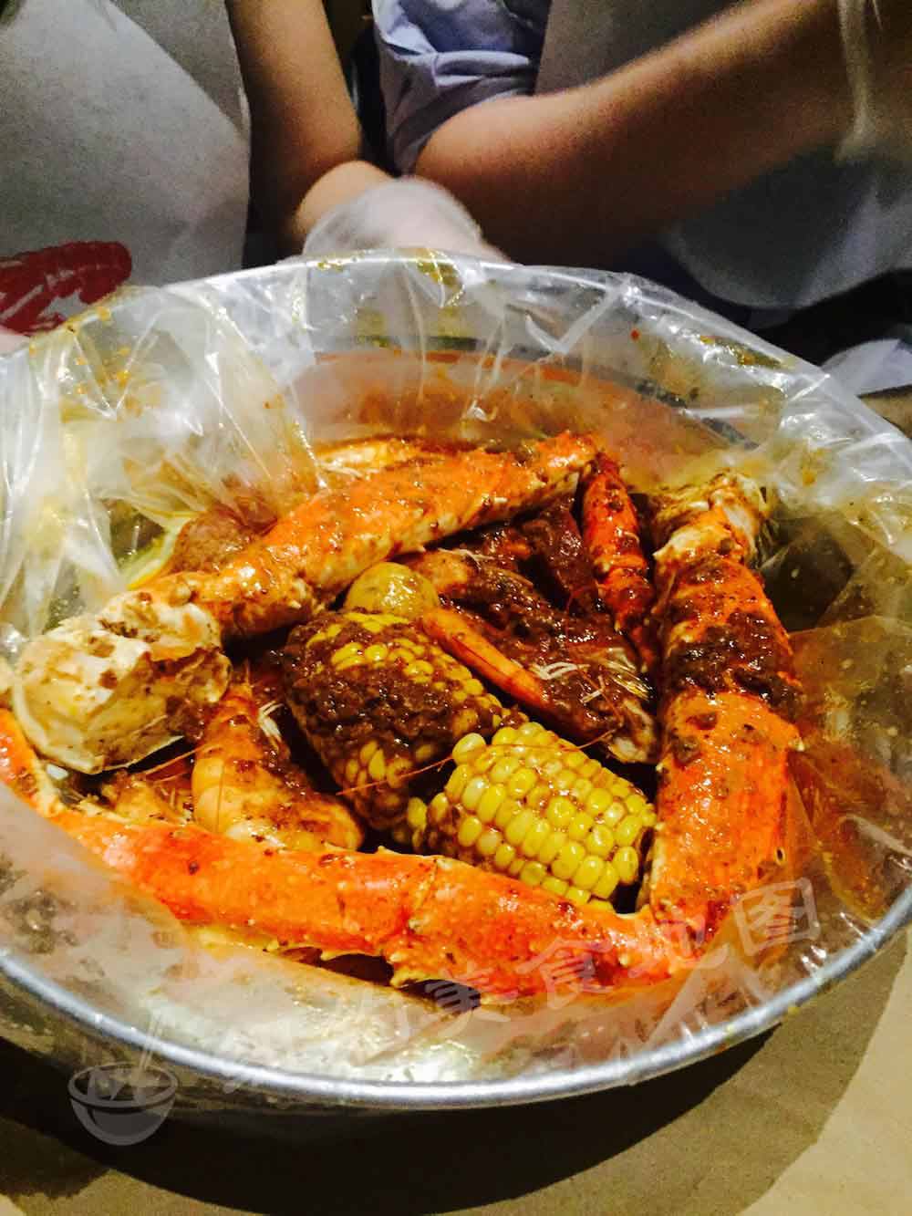 cajunsea-12