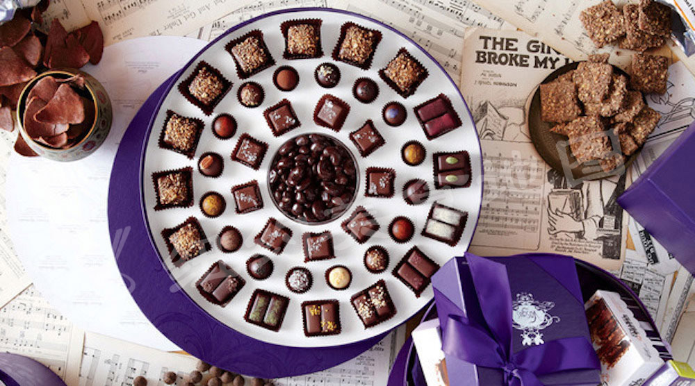 chocolates-19