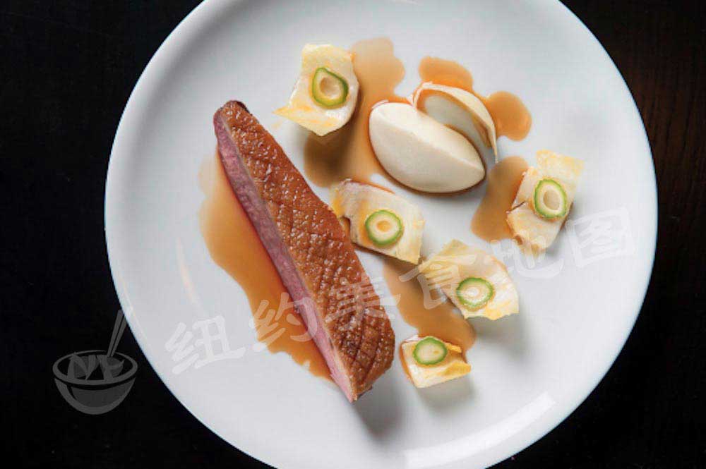michelin-06_1