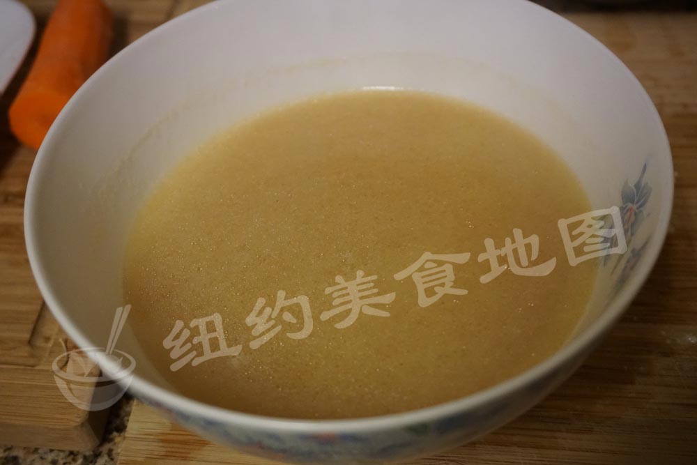 storm-hm-guo-27