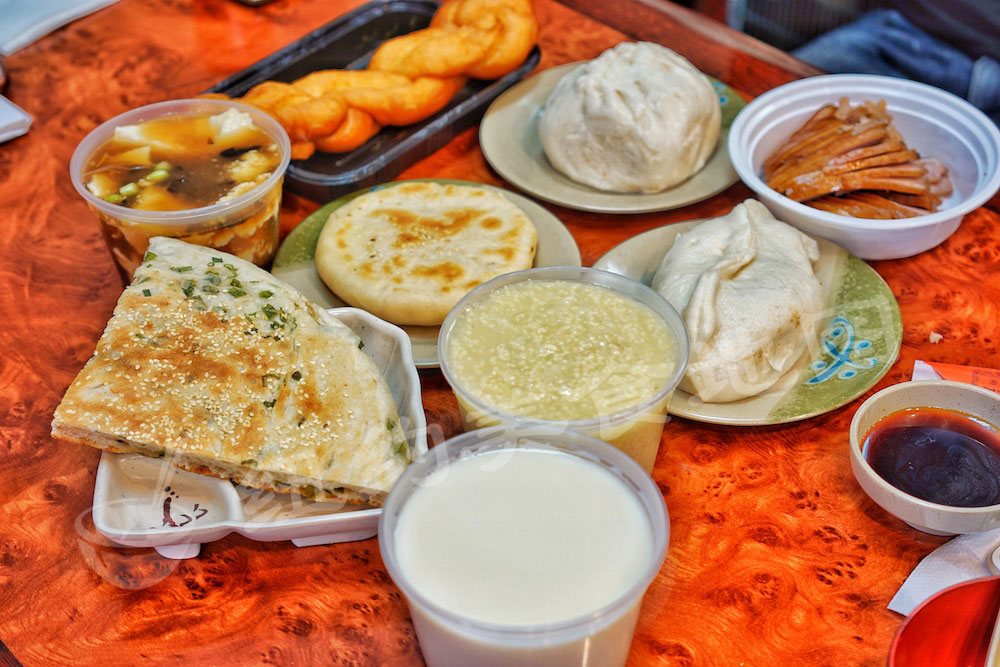 mafood20