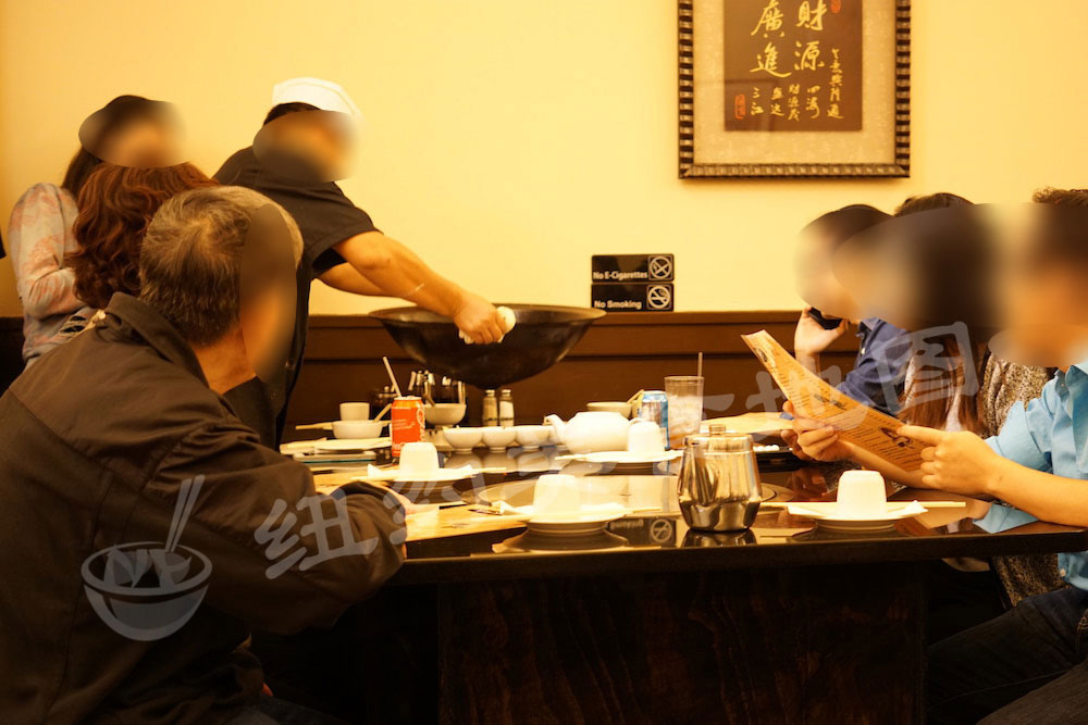 dadongbei74
