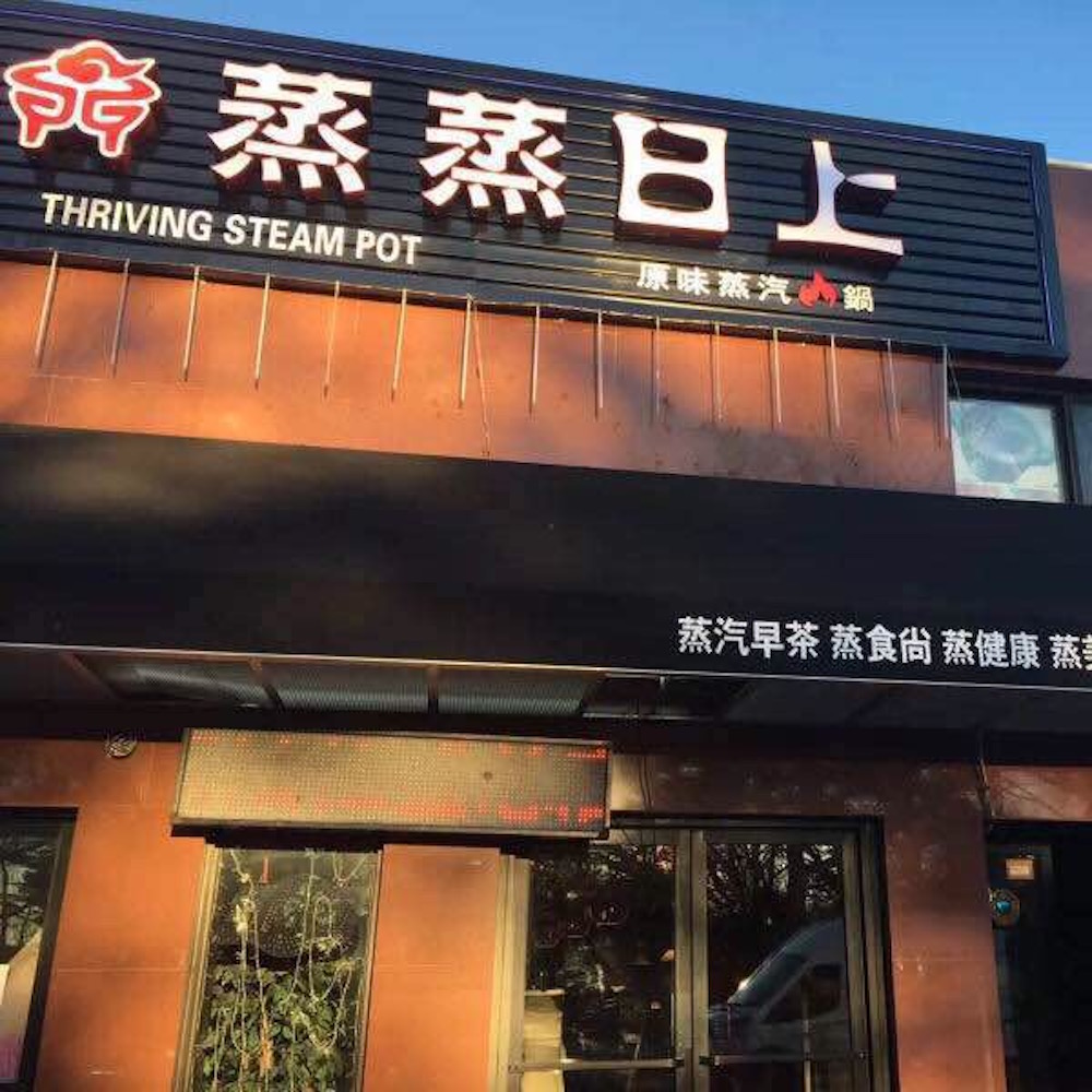 steam-pot-66
